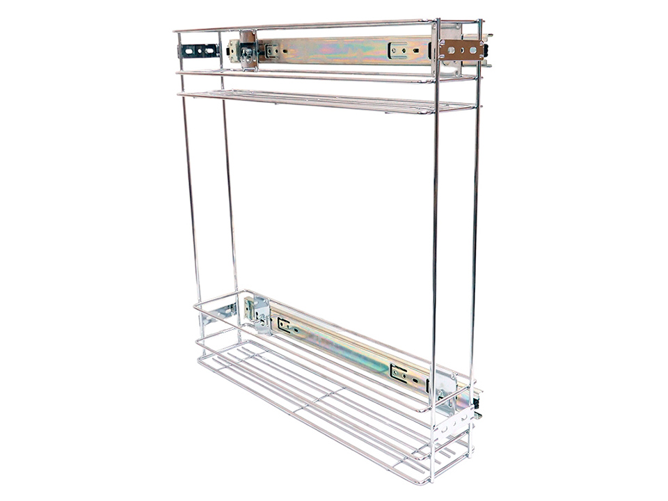 Condimentero HD 200mm