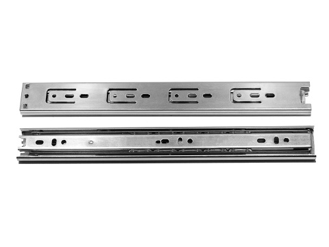 Riel Full Extensión HD 35mm x 30cm