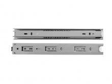 Riel Full Extensión HD 35mm x 25cm