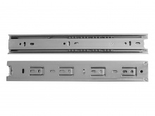 Riel Full Extensión HD 45mm x 30cm